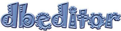 dbeditor
